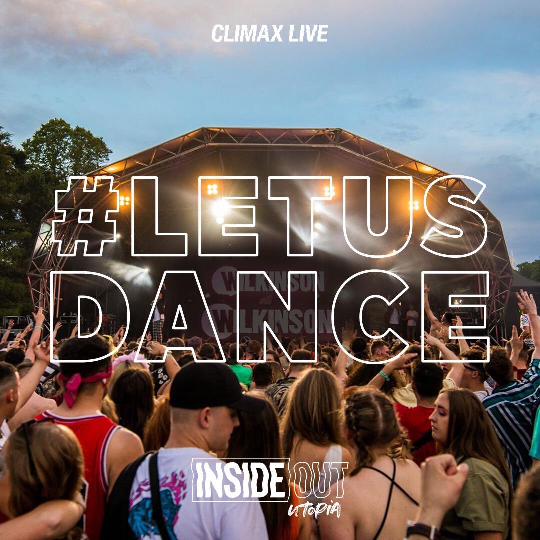 J A Y F A B P A G E tweet media