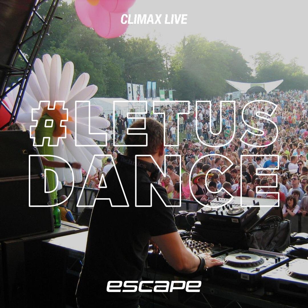 J A Y F A B P A G E tweet media