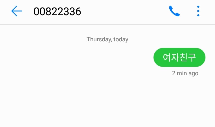 ohmylatin's tweet photo. Buddys.... Vote for them now... We must help them
@GFRDofficial
#gfriend70thwin
#apple4thwin https://t.co/f8QWlXQ3Ta