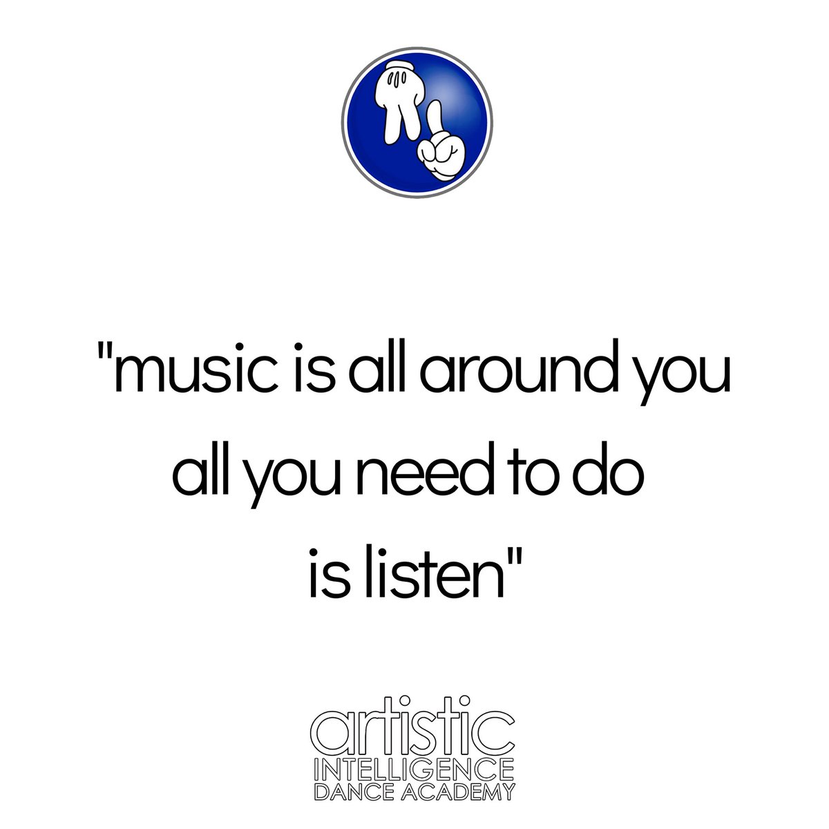 Aintelligence's tweet photo. #aidance #artisticintelligence #danceacademy #dancestudio #dancerinsa #hiphopdancers #streetdance #streetdancesa #dancestudiosa #aiacademy #dance #amazing #aicollective #aidrive https://t.co/uVBCtFfgNx