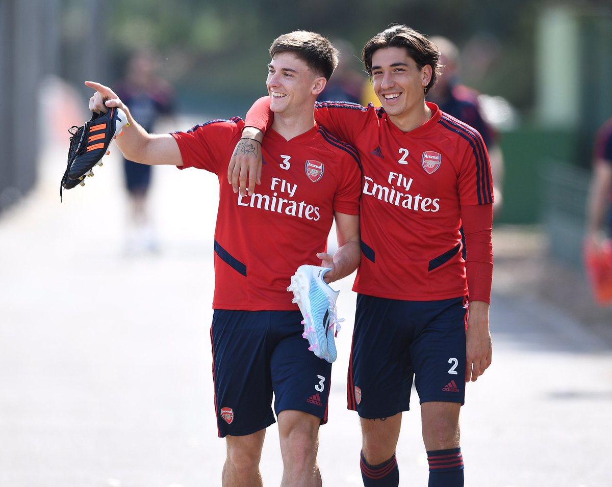 AFCCommunity's tweet photo. Something for the kids to do? Check out the last of our #AFCHomeLearning activities:
β
@HectorBellerin
β
@VivianneMiedema
β
@LisaEvans_17
β
@kierantierney1
β
@Katie_McCabe11
β
@bmeado9
...and many more!
π https://t.co/JjSzE8wrAX
Great for keeping them occupied π https://t.co/cS83XqjFdX