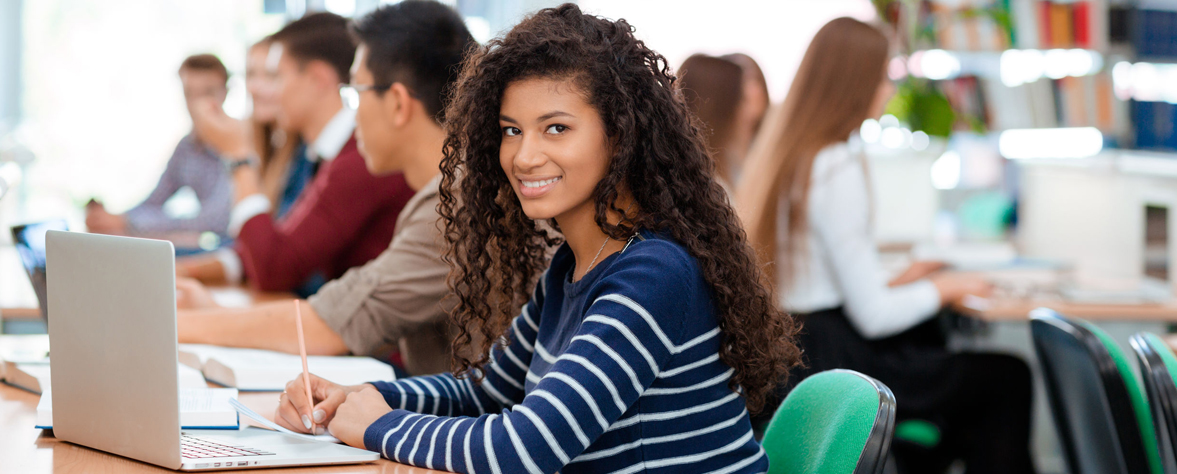 Ben jij een echte aanpakker en goed in organiseren? Dan zijn wij op zoek naar jou!😃

De Academie start vanaf najaar 2020 in Kaag en Braassem.🙌 Om dit tot een succes te maken zoeken wij enthousiaste vrijwilligers die willen helpen.
dedriemaster.nu/nieuws/vrijwil…