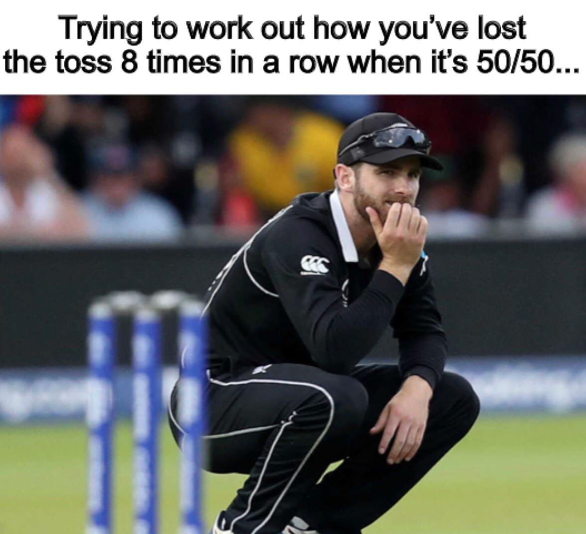 TheSpecialistFielders (@tsfielder) on Twitter photo 