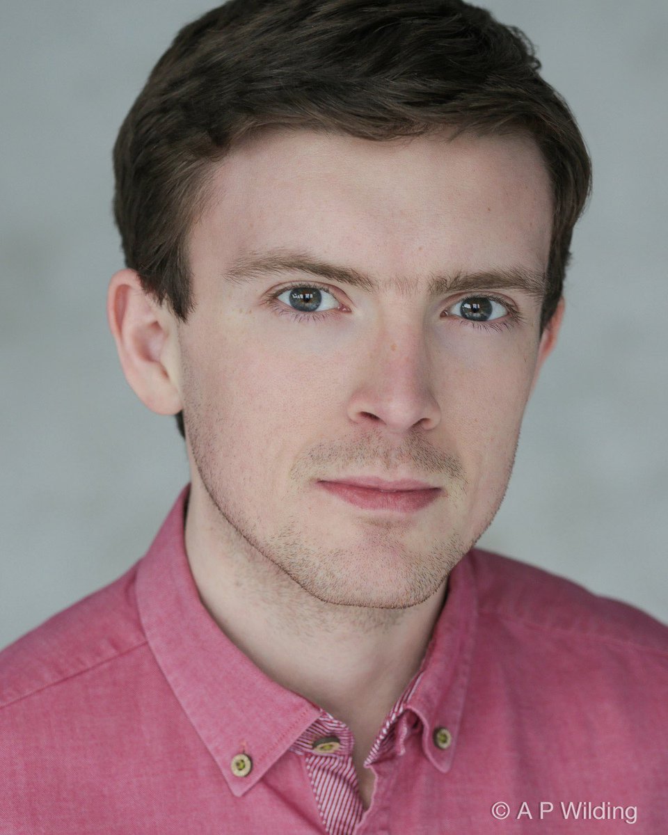 softhandsshort's tweet photo. ‘... even though he is a victim in the film he doesn’t see himself as one.’ Introducing first-time Producer and many-time actor .@CameronBell92 🎥 #lgbtq #shortfilm #directors #writers #producers #castings #castingdirectors #filmfestivals #festivals #actor #filmactor #film https://t.co/NaMfuTl3uu