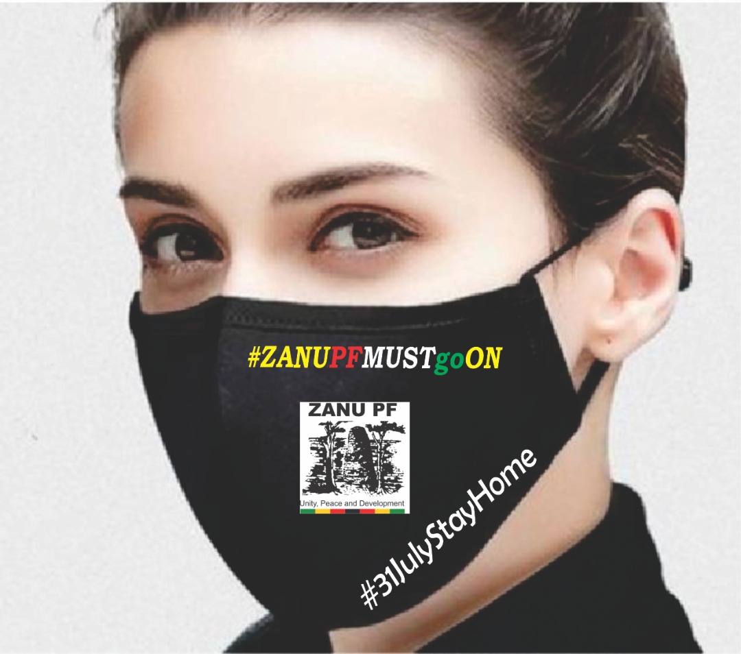 To compare, this is the ELA of another pic that was circulating on social media. This has pretty obviously been manipulated.