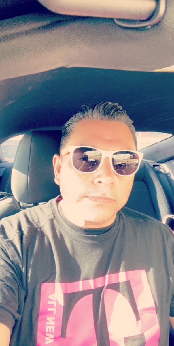 jangel_cantu's tweet photo. Thank you GOD for another day, may you have all blessed day stay safe amigos.
#GODISGREAT #feelingblessed #angelc https://t.co/lSCfvONobv