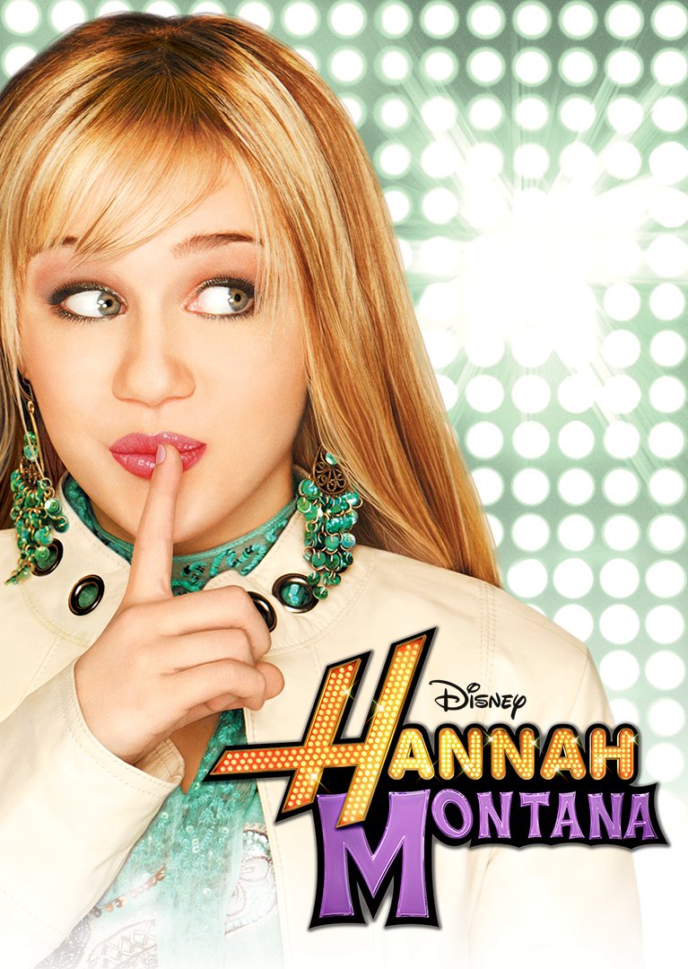 Parents were fuming and so Disney, which decided to cancel everything Miley related and boycott the song on radios the day following the official release. All to keep Miley's image clean during Hannah Montana days.