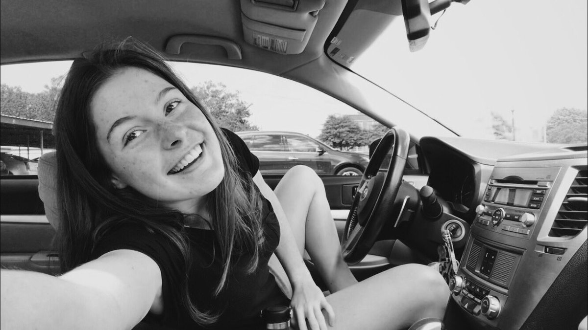 sophparticular's tweet image. alexa play history by one direction please and thank you #TenYearsOfOneDirection