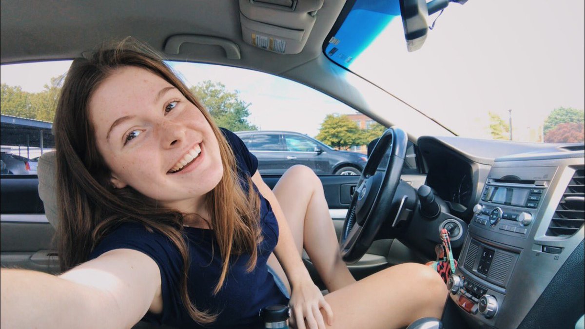 sophparticular's tweet image. alexa play history by one direction please and thank you #TenYearsOfOneDirection