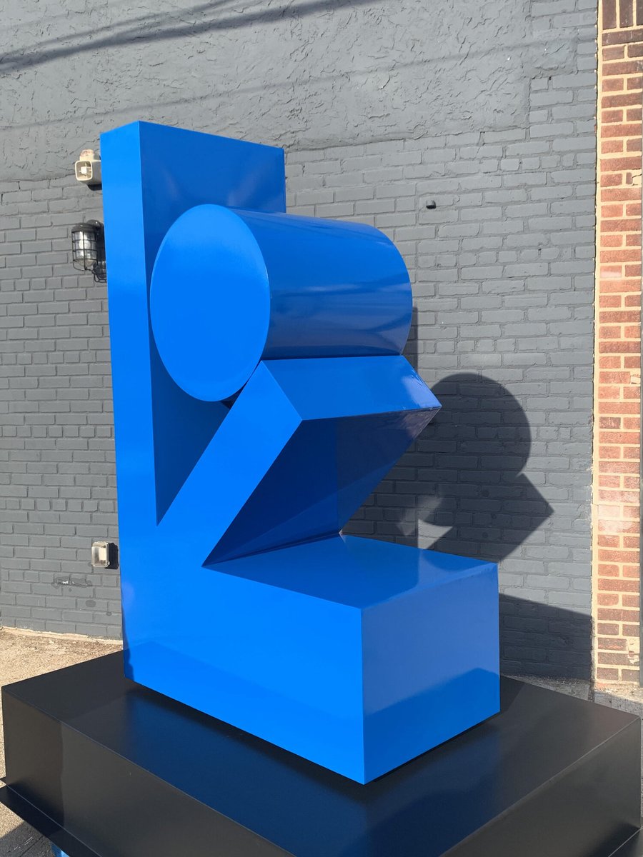 Accurate Specialty Metal Fabricators Inc. (MetalAccurate) Twitter