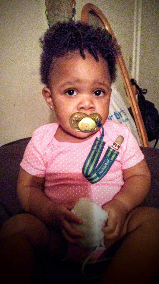 koticmynds45's tweet image. Awww look at Daddy baby 
#lostpic 😍😍😍😍