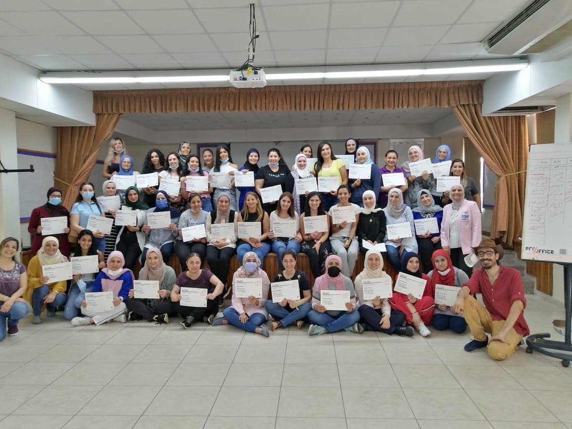 Songs#games#interactive_stories#fun make learning productive&amp;enjoyable for all
Thanks@seenary0 
@DawhaHighSchool