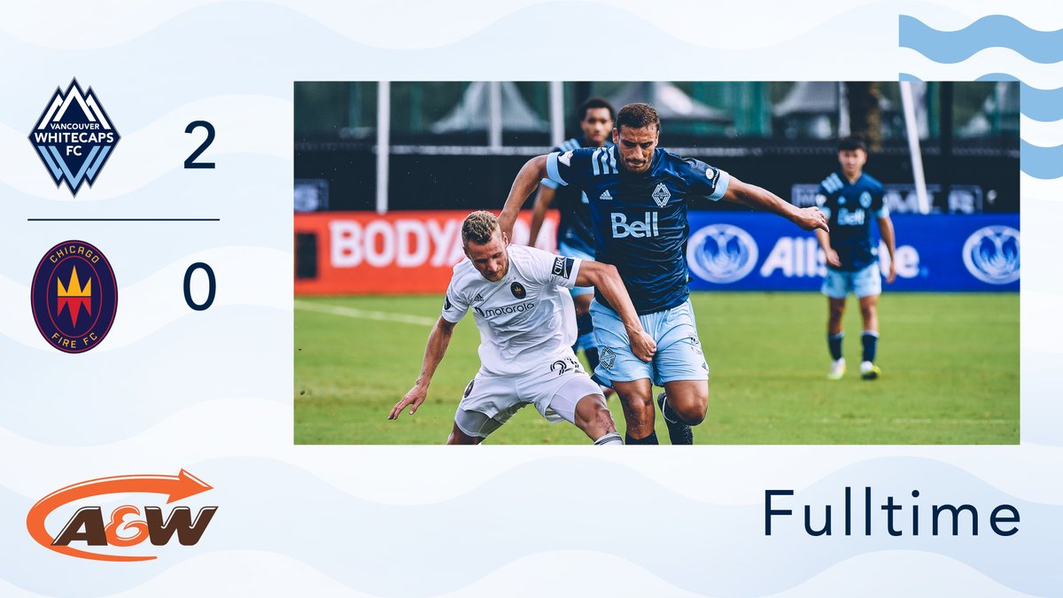 WhitecapsFC tweet picture