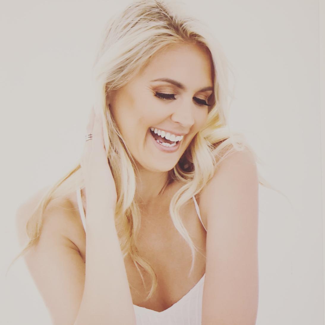 MalibuMamaLoves's tweet image. Always find a reason to #laugh 😇 It may not add years to your life, but will add life to your years! #smilingiscontagious #thursdaymorning