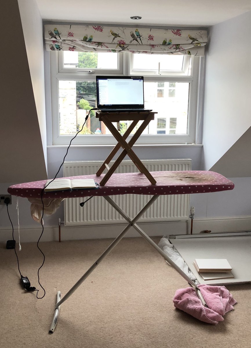 Michael Harper tweet media