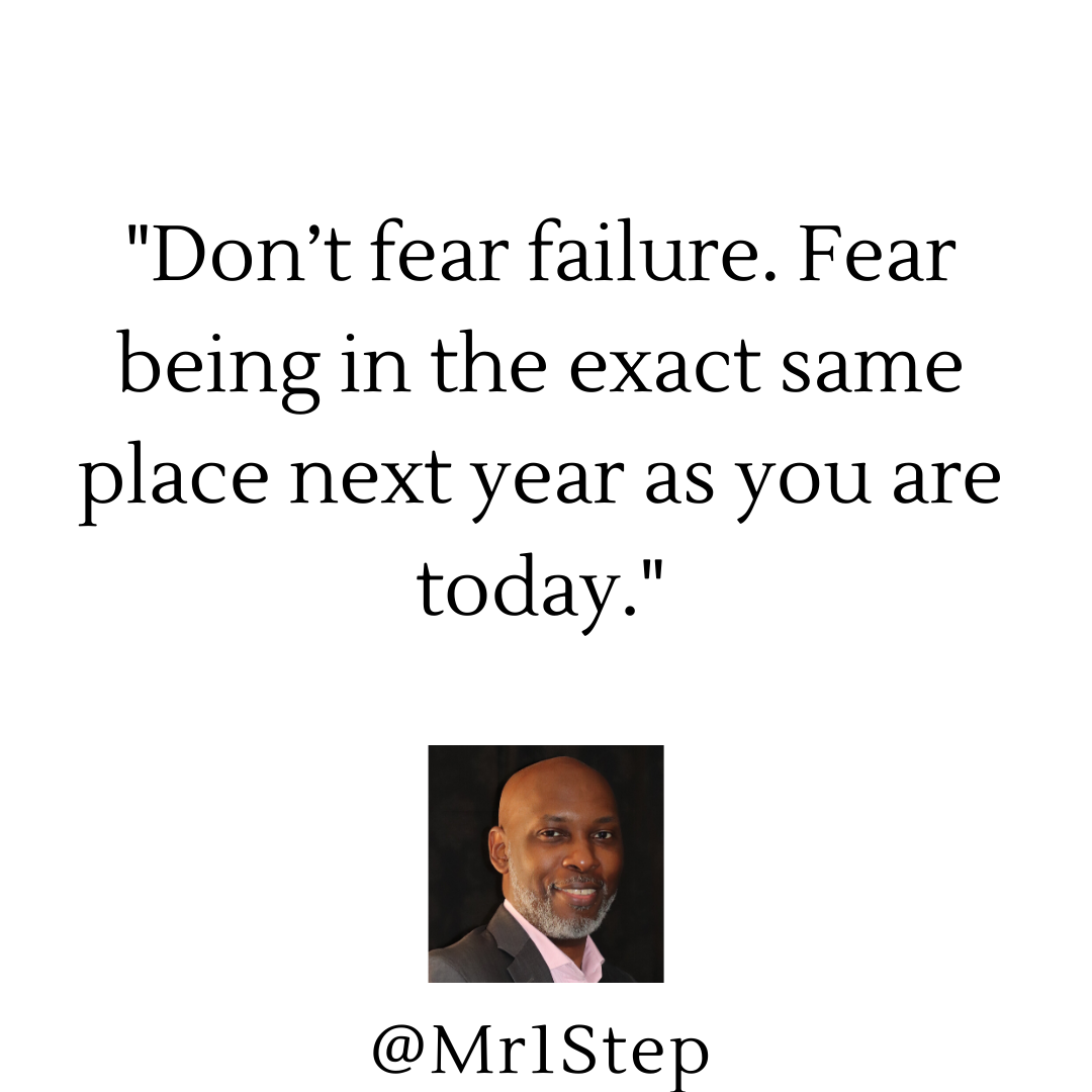Mr1Step's tweet photo. Don't judge each day by the harvest you reap but by the seeds that you plant. 🌱

#Mr1Step #TransformationalCoach #LifeCoach #success #healthylifestyle #leadership #strength #marketing #sales #coach #coaching #motivation #training #mindset #trainer #lifestyle #business https://t.co/LZJdn3Z78R