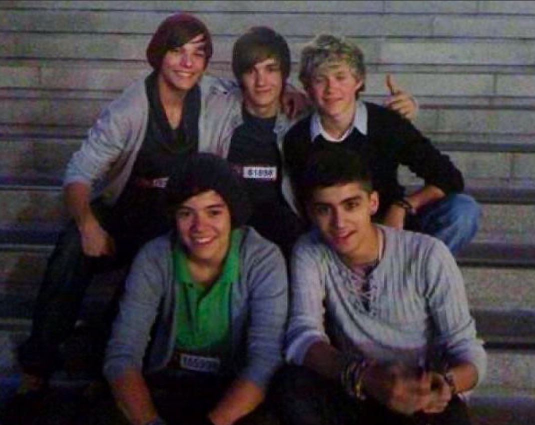 she_isgolden's tweet image. THIS IS NOT THE END
THANK YOU LIAM
THANK YOU LOUIS
THANK YOU NIALL
THANK YOU HARRY
THANK YOU ZAYN
#ThankYouOneDirection 
#10YearsOfOneDiretion
