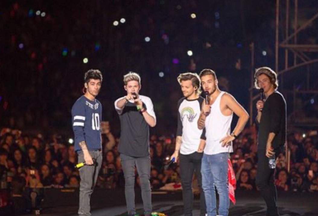 she_isgolden's tweet image. THIS IS NOT THE END
THANK YOU LIAM
THANK YOU LOUIS
THANK YOU NIALL
THANK YOU HARRY
THANK YOU ZAYN
#ThankYouOneDirection 
#10YearsOfOneDiretion