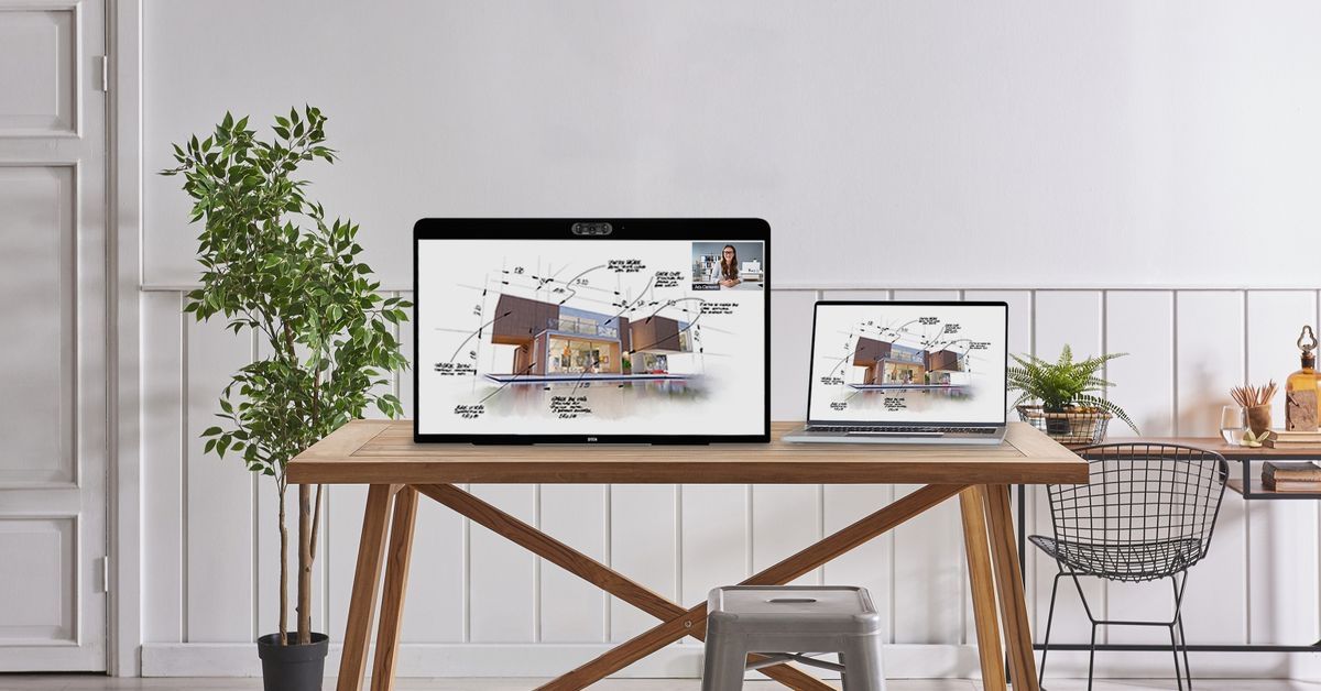 Designers + Geeks tweet media