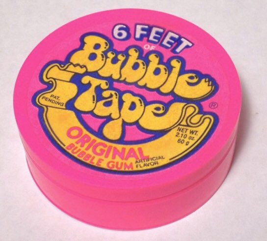 80s Sports N Stuff tweet media