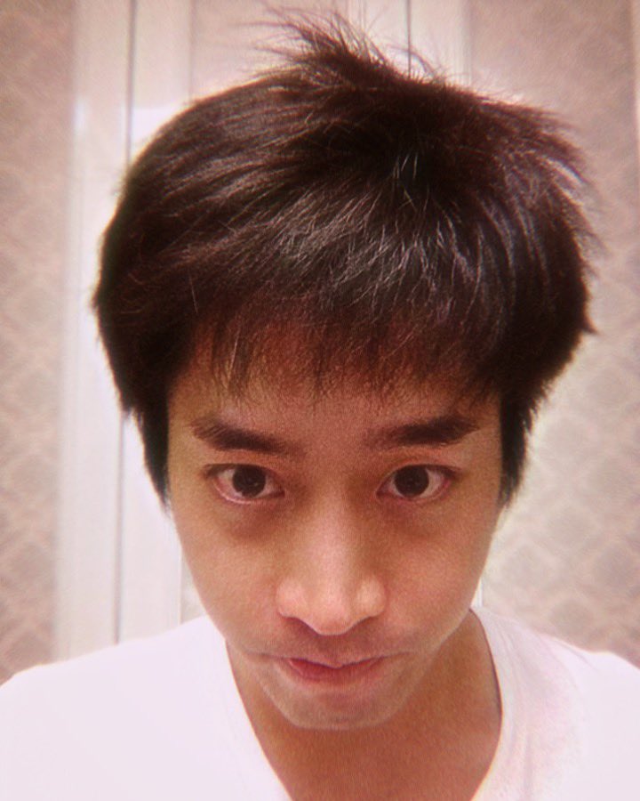 din0key's tweet photo. ๐๐๐๐ฅ ๐๐ฃ๐จ๐๐๐ ๐ฎ๐ค๐ช๐ง ๐ก๐ค๐ซ๐โจ
#SHCJSelcaDay #SHINHWA https://t.co/fYJJR76Q1q