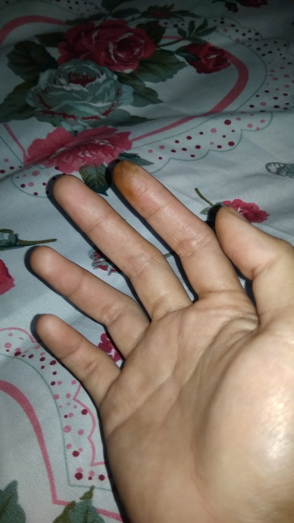 Cokelat Parut tweet media