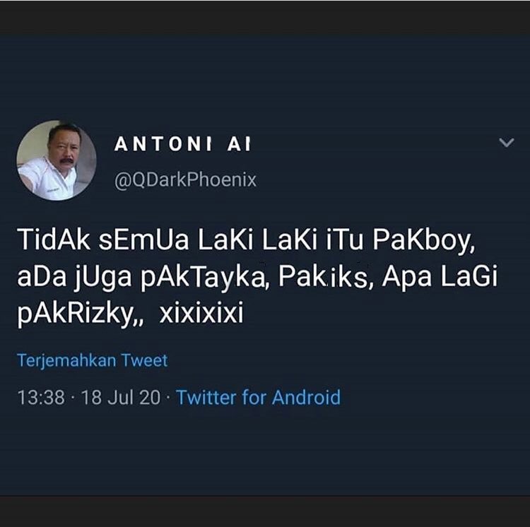 bener si <a href="/rayta/">Rayta</a> @iksanalmsyh <a href="/rzkip/">mezzala</a>