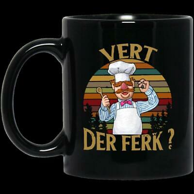 amundazaGT's tweet photo. @CJBowden1 @genxstan #NoKidding !!
#VertDerFerk ?! https://t.co/CquxtiZraD