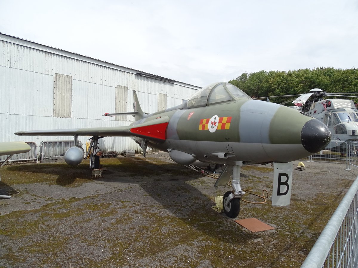 Just had a great few hours wandering around the Aeroventure  <a href="/AeroventureSYAM/">SYAM</a> in Doncaster certainly a lot to see impressed with a lot of the displays