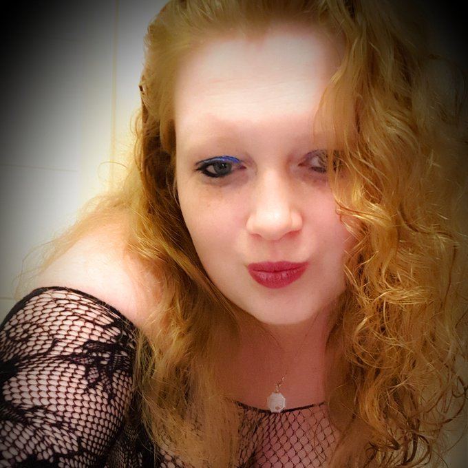 #NieuweProfielfoto https://t.co/JmlVo7fZxo