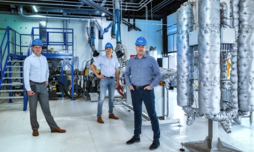 Generis_Pack's tweet photo. .@CocaColaEP funds #CuReTechnology for new #rPET stream. Read more at: https://t.co/IiPTV3H2UH
--
#packaging #plasticpolyesterwaste #plastic #depolymerisation #recycle #sustainability https://t.co/vnmBZYOyGu