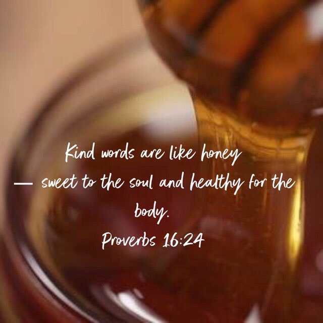 CrystalIsert's tweet image. 