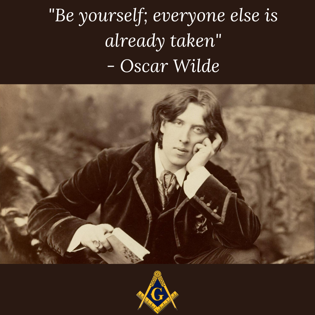 DenverMasons86's tweet photo. #DenverMasons #highlands86 #Freemasons #thursdaythoughts https://t.co/dxhxPcGEHw