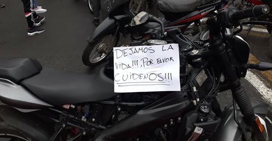 Ian Rojas (@IanRojas60) | Twitter