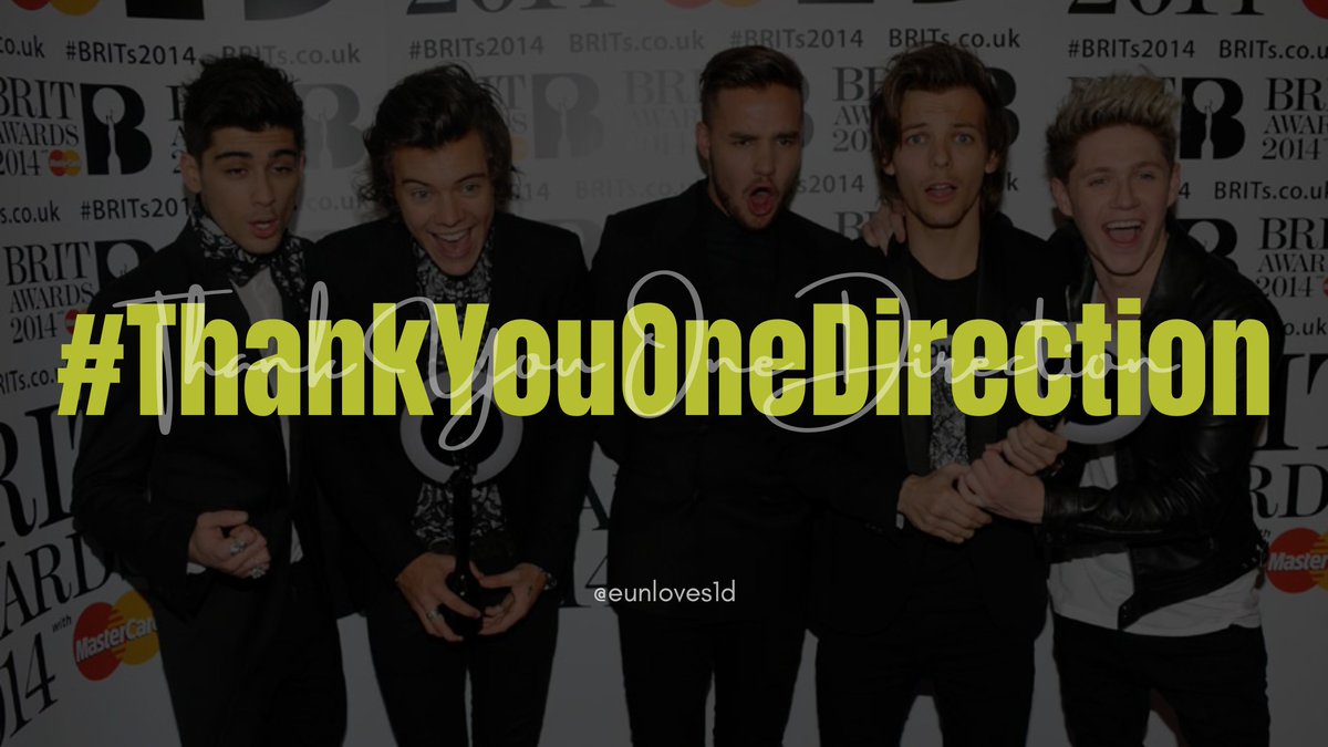 nananiice's tweet image. Let's just be grateful today. We have content coming from the boys and seeing them interact and happy is enough. 💙❤️🇮🇪💚💛

Comment #ThankYouOneDirection and let's create the longest chain. #10YearsOfOneDirection