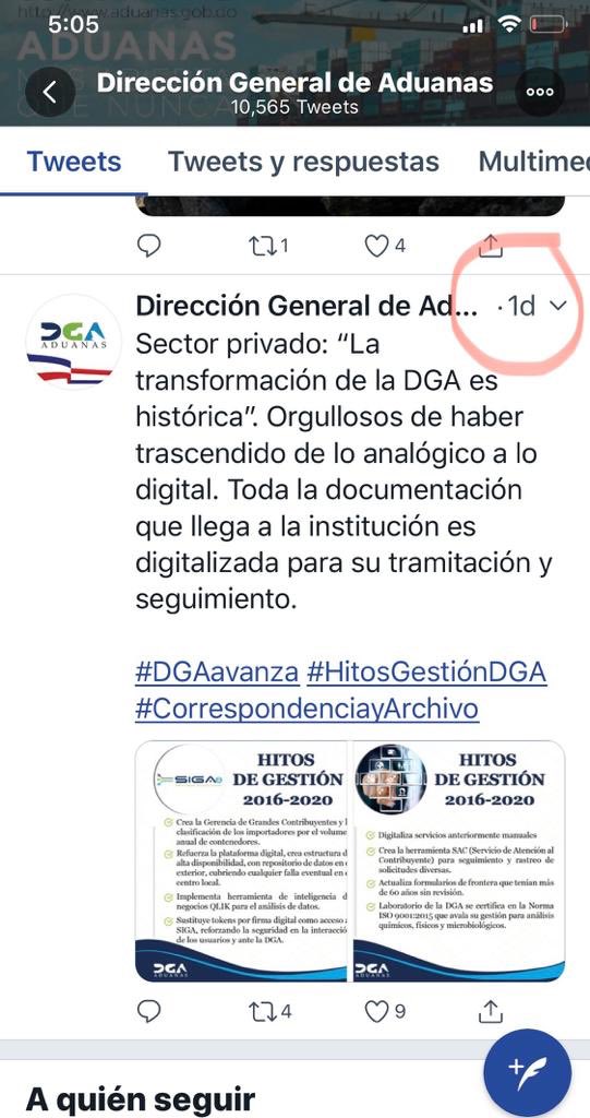 Pedro Ml. Casals tweet media