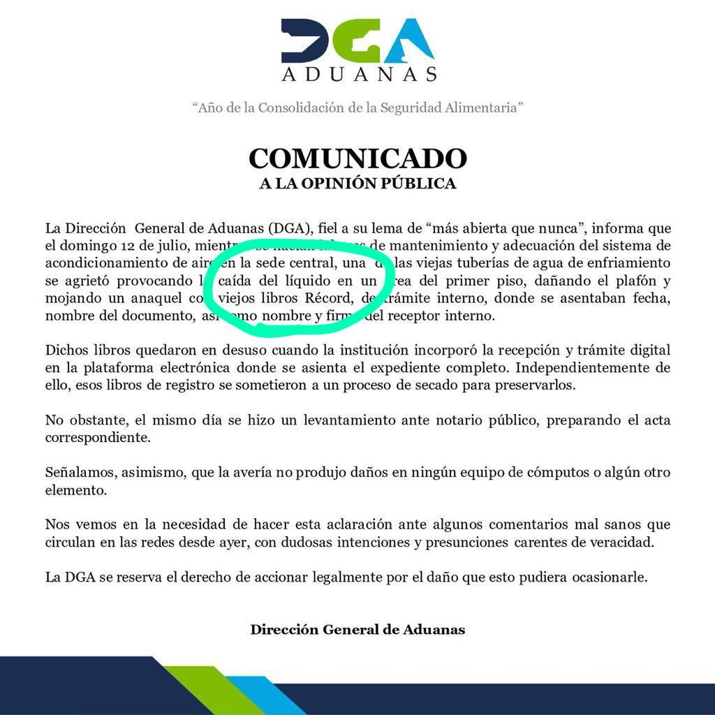 Pedro Ml. Casals tweet media