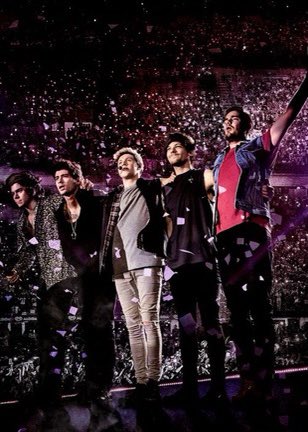 ifathotcouldfly's tweet photo. @ilhestyles https://t.co/mWarw3wjS9