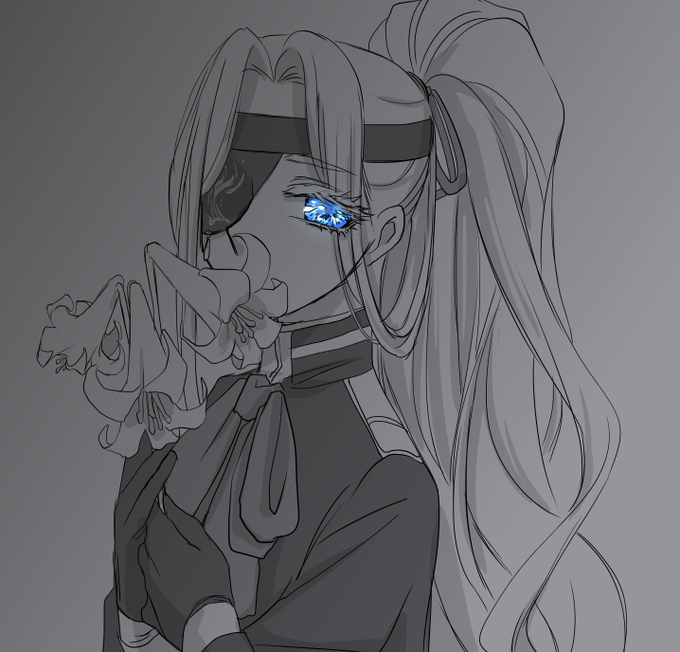 ライハンのtwitterイラスト検索結果 ライハンのtwitterイラスト検索結果