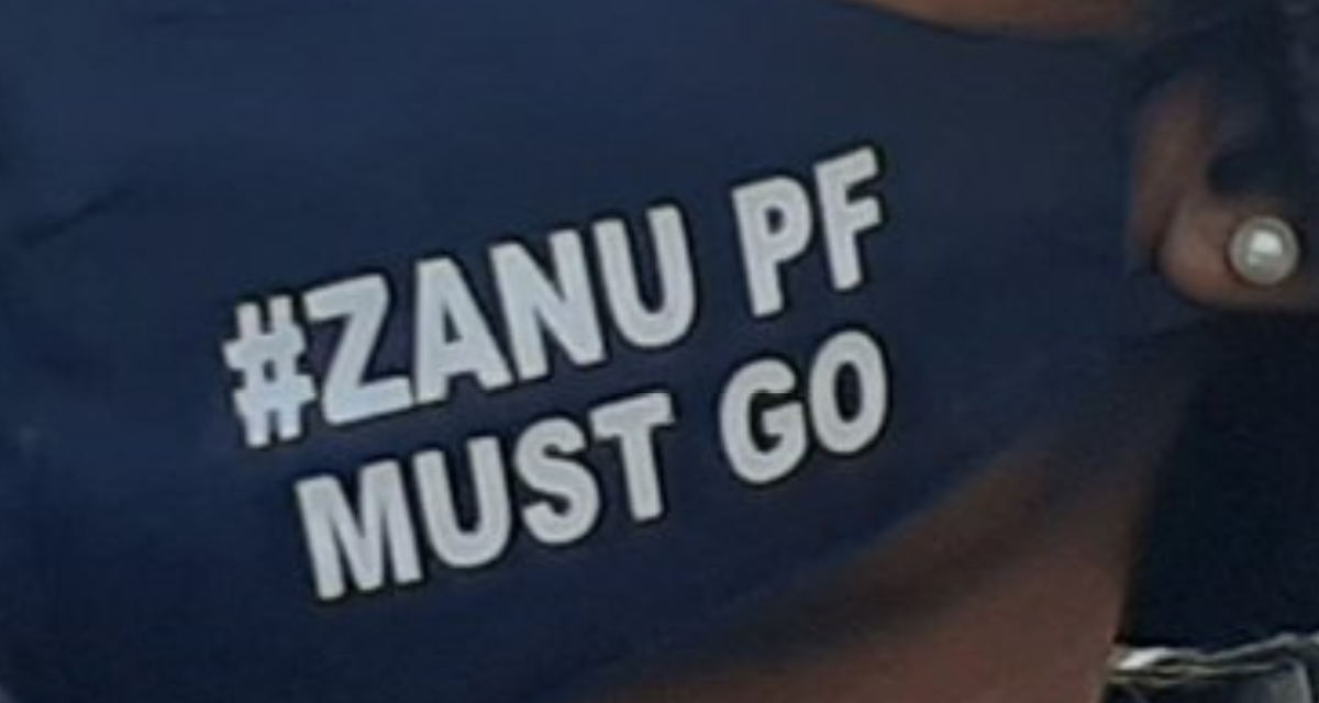 So now what? Luckily I work with people like  @maxbrizzuto who told me to zoom into the images. Like, really zoom in. Take a closer look at the letters on the mask. The lettering and the spaces between the letters is uniform, and curves nicely around the face.