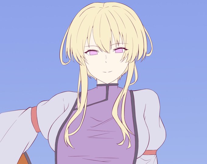 色塗りは明日やで… 