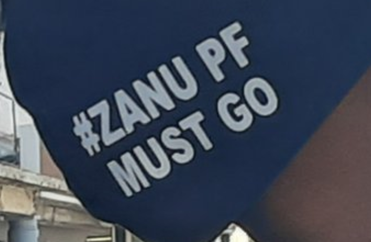 So now what? Luckily I work with people like  @maxbrizzuto who told me to zoom into the images. Like, really zoom in. Take a closer look at the letters on the mask. The lettering and the spaces between the letters is uniform, and curves nicely around the face.