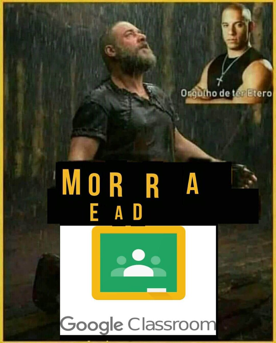 orgulhoteretero's tweet photo. https://t.co/QWtJxsoGzJ
