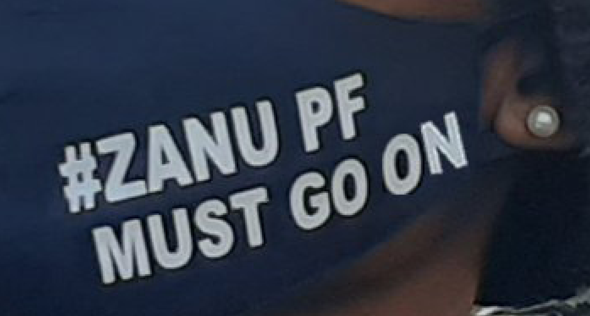 Let's have a closer look at the other masks, with the inclusion of the word "ON."