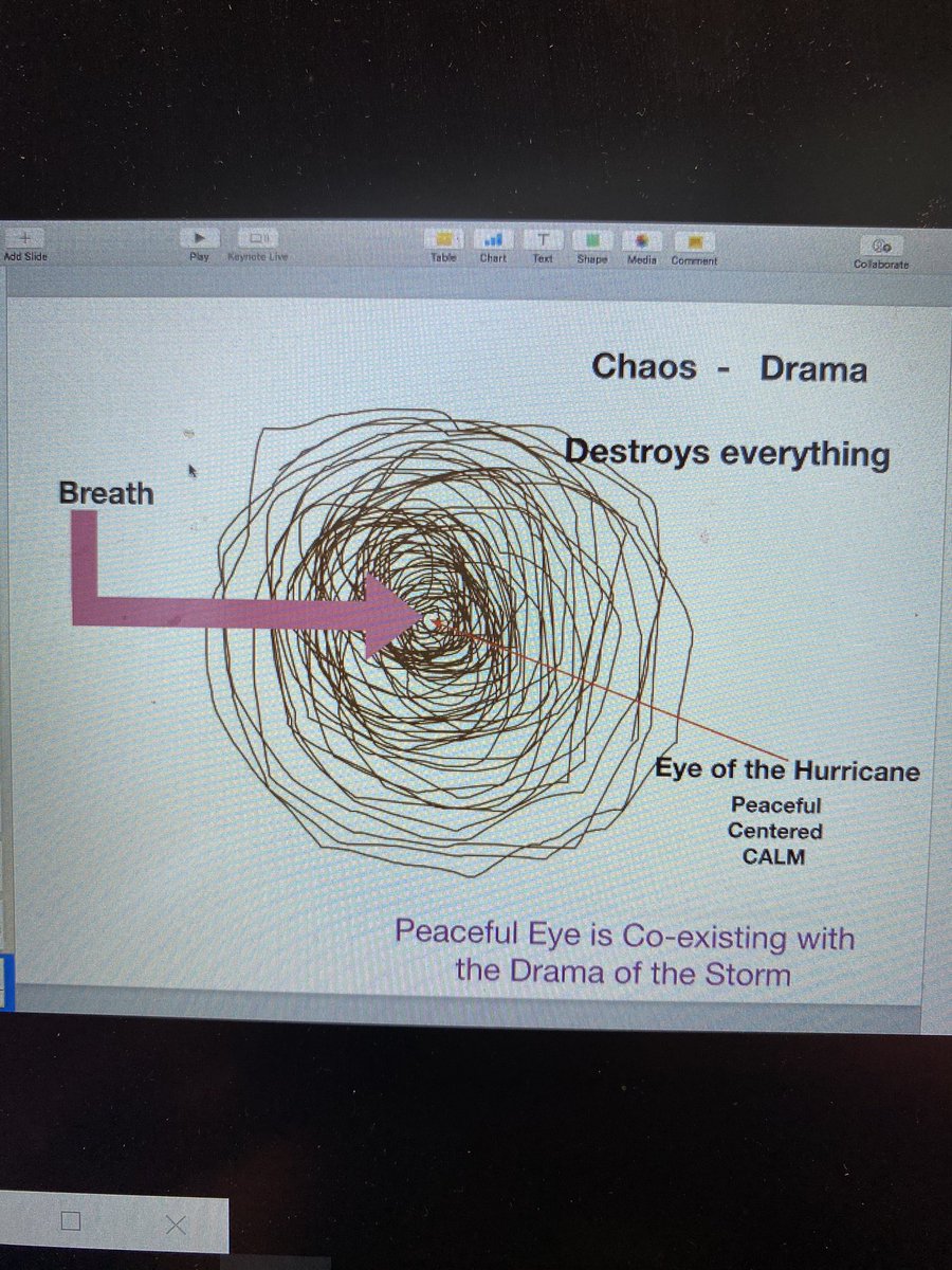 Jessica Vass tweet media