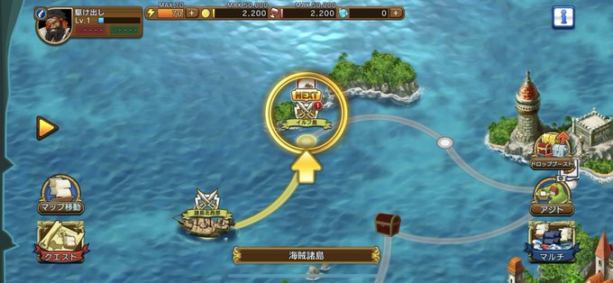 ドヨーンのtwitterイラスト検索結果