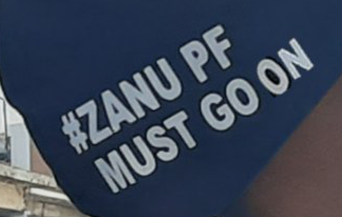 Let's have a closer look at the other masks, with the inclusion of the word "ON."