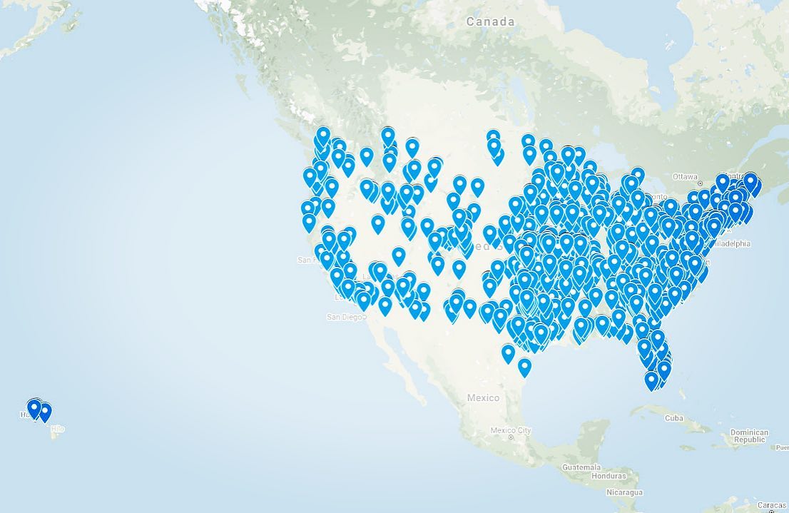 Loyal Sign Installation Company (LoyalSign) Twitter