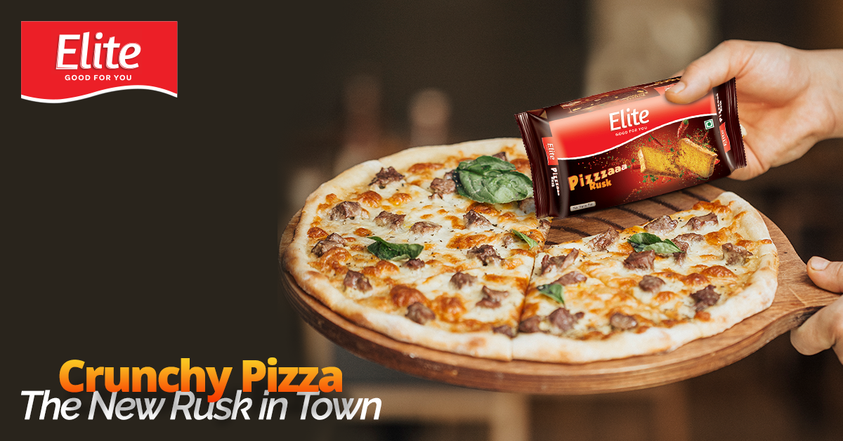 Eliteplumcakes's tweet photo. #Elite #EliteLove #Elitefoods #EliteRusk #ElitePizzaRusk #food #foodchains #foodisfamily #foodadditction #foodpark #foodforthought #foodisfuel #foodstyling #taste #tasted #tastemac #tastesbes #yummy #yum #yumyum #hungry #rusk #rusklove #pizza #pizzalove #pizzarusk https://t.co/FQZoY7Gcu2