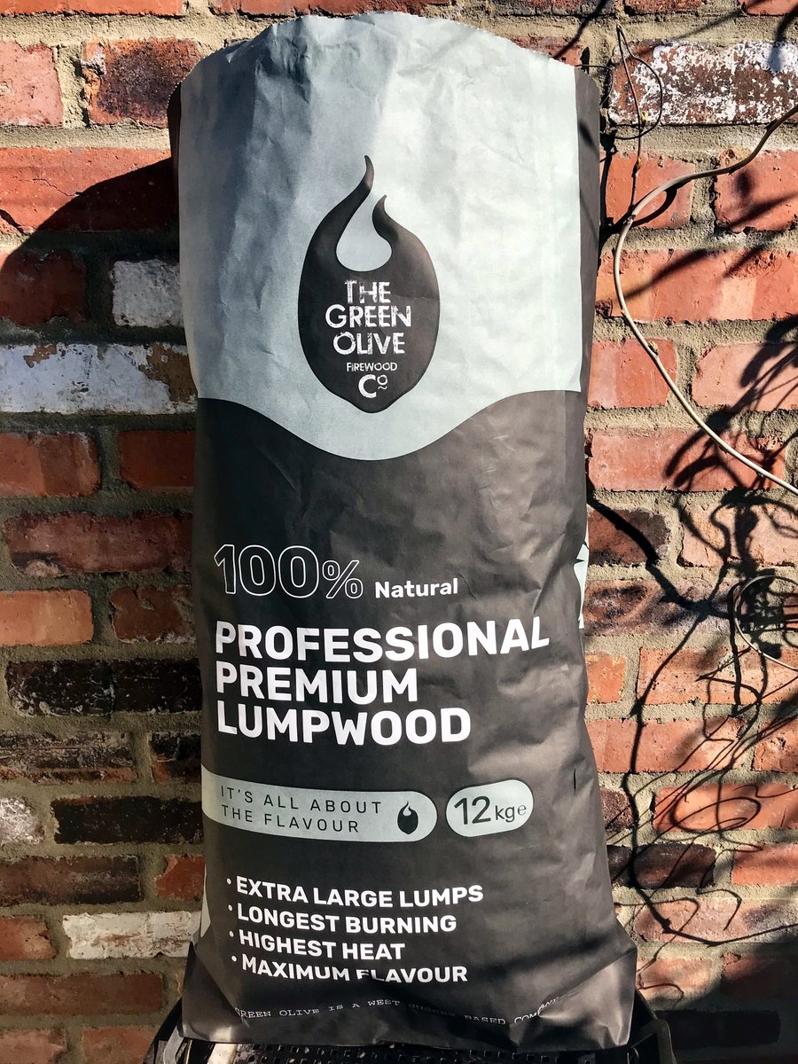 FuelsFlavourBBQ's tweet photo. Local home delivery for BBQ Packs, sustainable briquette and lumpwood charcoals and smoking wood and chips.
Collections from Brouge Twickenham. 
Local delivery: Thurs-Sun 12pm-5pm
Collections: 7 days a week 12pm-9pm
Order at: https://t.co/q0e4zT7JLa https://t.co/4bi5WpmlU3